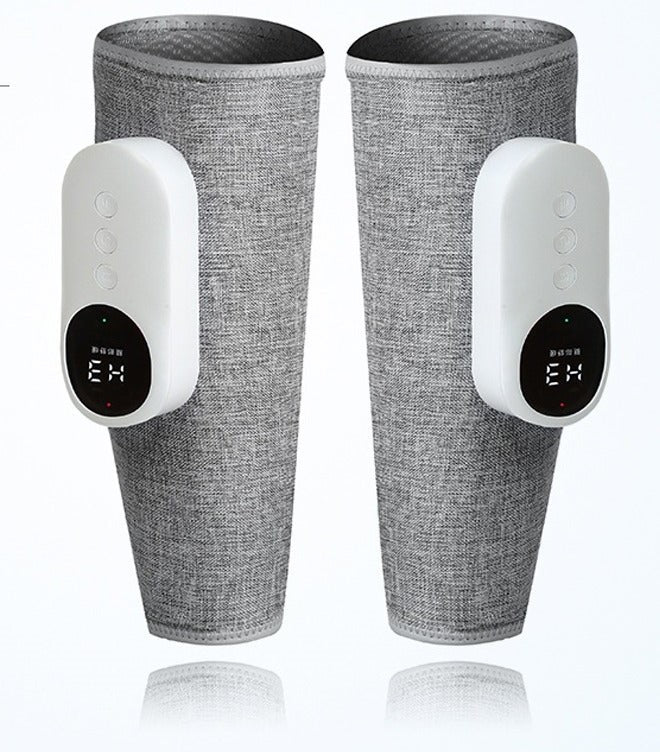 جهاز التدليك الألماني Hitze