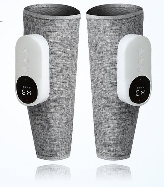 جهاز التدليك الألماني Hitze